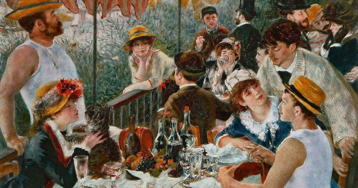 Cosa rende una persona fluente e avanzata in italiano?